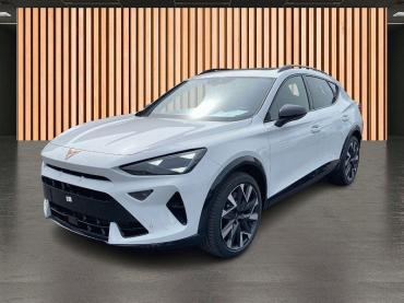 Cupra Formentor VZ 2.0 TSI DSG 4Drive*Sennheiser*Pano* Neuwagen