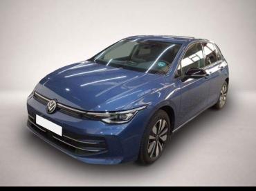 Fahrzeug ansehen: Volkswagen Golf VIII 2.0 TDI DSG Goal * AHK * LED * Kamera * Navi Volkswagen Golf VIII 2.0 TDI DSG Goal * AHK * LED * Kamera * Navi