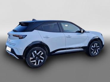 Fahrzeug ansehen: Opel Mokka B GS Automatik Winter PDC KAM Gebrauchtwagen Opel Mokka B GS Automatik Winter PDC KAM Gebrauchtwagen