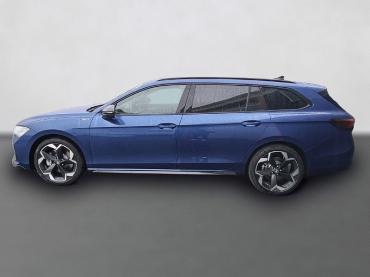 Skoda Superb Skoda Combi Sportline 2.0 TSI 195 kW (265 PS) 7-Gang-DSG 4x4 2.0 TSI 7-Gang-DSG 4x4 Neuwagen