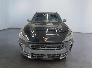 Cupra Terramar Nordic Edition 2.0 TSI 204PS/150kW 4Drive DSG7 ... Tageszulassung