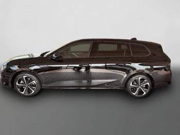 Opel Astra L Sports Tourer GS 1.2 T AHK-abnehmb. Navi Gebrauchtwagen