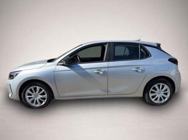 Fahrzeug ansehen: Opel Corsa F * 1.2 55 kW * MT5 Opel Corsa F * 1.2 55 kW * MT5