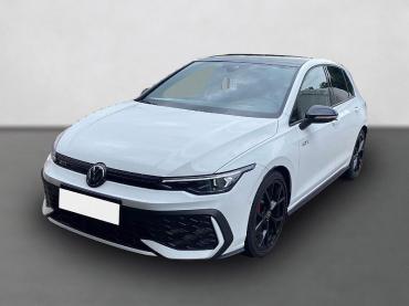 Fahrzeug ansehen: VW Golf 2.0 TSI DSG GTI*neues Model*HeadUp*DCC* Jahreswagen VW Golf 2.0 TSI DSG GTI*neues Model*HeadUp*DCC* Jahreswagen