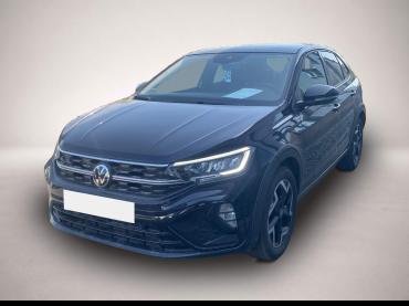 Fahrzeug ansehen: Volkswagen Taigo 1.0 TSI R-Line IQ Drive * Pano * ACC * LED Volkswagen Taigo 1.0 TSI R-Line IQ Drive * Pano * ACC * LED
