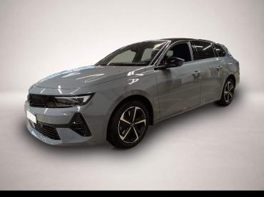 Opel Astra Sports Tourer GS AT Shz Kamera 360