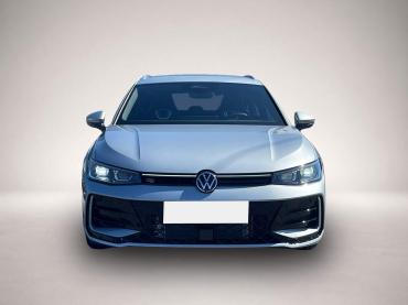 Fahrzeug ansehen: Volkswagen Passat Var. R-Line 4Motion TDI DSG|AHK|eHECK|HUP Volkswagen Passat Var. R-Line 4Motion TDI DSG|AHK|eHECK|HUP