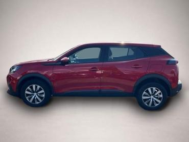 Fahrzeug ansehen: Peugeot 2008 ACTIVE PUTE 100 Peugeot 2008 ACTIVE PUTE 100