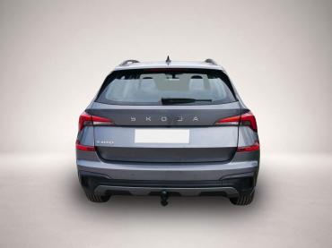 Fahrzeug ansehen: Skoda Kamiq 130 Jahre Edition 1.0 TSI DSG * AHK-SCHWENKB Skoda Kamiq 130 Jahre Edition 1.0 TSI DSG * AHK-SCHWENKB