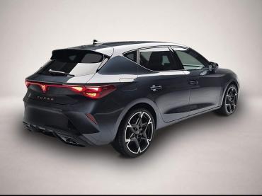 Fahrzeug ansehen: Cupra Leon 1.5 eTSI DSG LED ACC DCC Full-Link Winter P Cupra Leon 1.5 eTSI DSG LED ACC DCC Full-Link Winter P