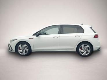 Fahrzeug ansehen: Volkswagen Golf GTI 8 2.0 TSI DSG NAVI LEDER VIENNA ACC Volkswagen Golf GTI 8 2.0 TSI DSG NAVI LEDER VIENNA ACC
