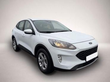 Fahrzeug ansehen: Ford Kuga 2.5 Duratec PHEV COOL&CONNECT COOL&CONNECT Ford Kuga 2.5 Duratec PHEV COOL&CONNECT COOL&CONNECT