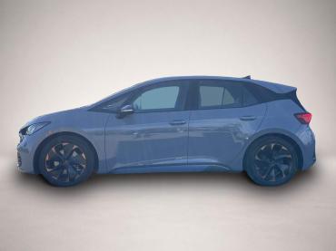 Cupra Born e-Boost 19"-KUPFER * SUPERSPORTLENKRAD * FULL-L