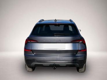 Skoda Kamiq 130 Jahre Premium Edition 1.5 TSI DSG * AHK-
