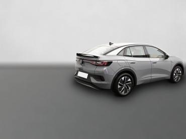 VW ID.5 Pro LED/ACC Gebrauchtwagen