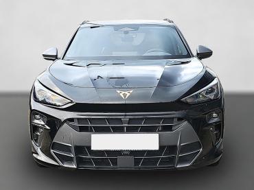 Fahrzeug ansehen: Cupra Terramar 1.5 eTSI DSG ACC AHK Kamera 3J.Garantie Tageszulassung Cupra Terramar 1.5 eTSI DSG ACC AHK Kamera 3J.Garantie Tageszulassung