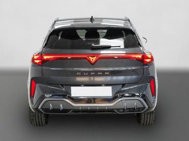 Fahrzeug ansehen: Cupra Terramar 2,0 TSI DSG 4x4 VZ - LAGER Tageszulassung Cupra Terramar 2,0 TSI DSG 4x4 VZ - LAGER Tageszulassung