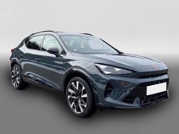 Fahrzeug ansehen: Cupra Formentor VZ 2,0 TSI 4x4 DSG AHK -39 Nachlass Neuwagen Cupra Formentor VZ 2,0 TSI 4x4 DSG AHK -39 Nachlass Neuwagen