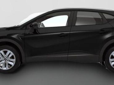 Mitsubishi ASX Diamant Plus 1.3 AT Neuwagen