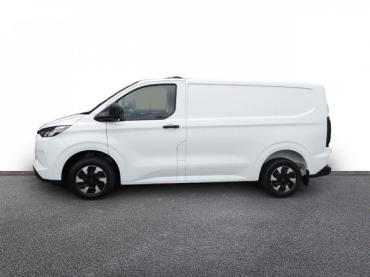Ford Transit Custom TREND 320 L1 PHEV NAVI / ACC / PDC / KAMERA Neuwagen