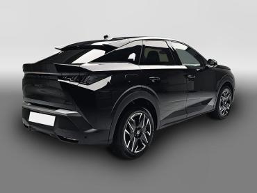 Peugeot 3008 1.2 HYBRID 145 E-DSC6 ALLURE LED DAB WINTER AHK LM   Tageszulassung