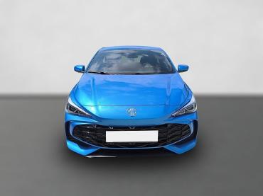 MG MGB 3 Standard - AKTION Nur mit Finanzierung. KAM ACC PDC DAB Gebrauchtwagen