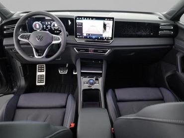 Fahrzeug ansehen: VW Tiguan 2.0 TDI 142 kW 4Motion R-Line Tiguan TDI DSG 4M... VW Tiguan 2.0 TDI 142 kW 4Motion R-Line Tiguan TDI DSG 4M...