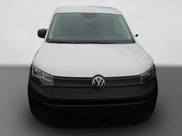 VW Caddy Cargo 1.5 TSI Klima/Sitzheizung/PDC/sofort Gebrauchtwagen