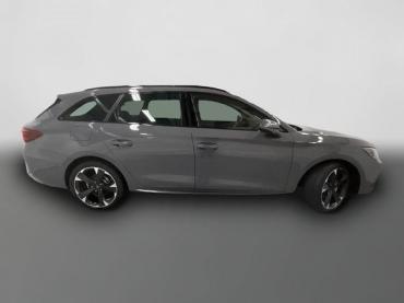 Cupra Leon Sportstourer 1.5 eTSI 150PS/110kW DSG7 2026 | +... Neuwagen