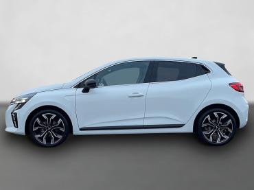 Fahrzeug ansehen: Mitsubishi Colt Intense 1.0 Turbo|KEYLESS|KAM|ACC|SHZ|LHZ Tageszulassung Mitsubishi Colt Intense 1.0 Turbo|KEYLESS|KAM|ACC|SHZ|LHZ Tageszulassung