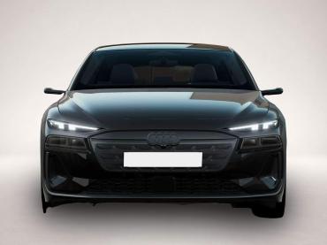 Fahrzeug ansehen: Audi e-tron S6 Avant e-tron edition one Audi e-tron S6 Avant e-tron edition one
