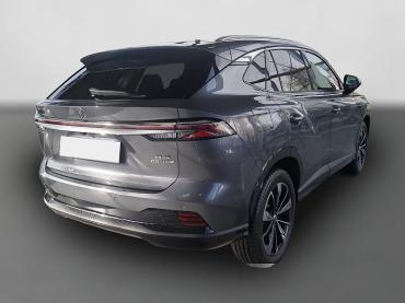 MG HS 1.5 HYBRID+ MY25 LUXURY LEDER 360-GRAD-KAMERA 19-ZOLL-LM   Neuwagen