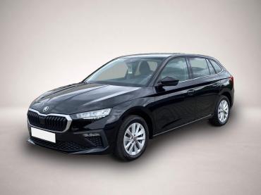 Fahrzeug ansehen: Skoda Scala 1.0 TSI Selection * Digital Cockpit * PDC * DAB Skoda Scala 1.0 TSI Selection * Digital Cockpit * PDC * DAB