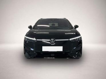 Volkswagen ID.7 Tourer Pro BLACK-STYLE AHK HUD AREA-VIEW AC