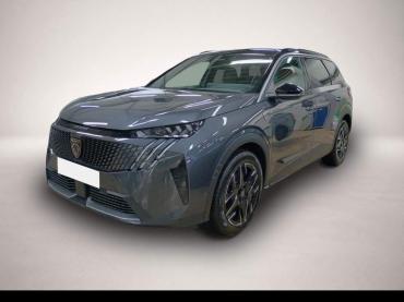 Peugeot 5008 Hybrid 145 GT AT Shz Navi Kamera 360