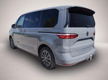 Fahrzeug ansehen: Volkswagen T7 Multivan 2.0TDI DSG Premium KÜ 7 Sitzer Volkswagen T7 Multivan 2.0TDI DSG Premium KÜ 7 Sitzer