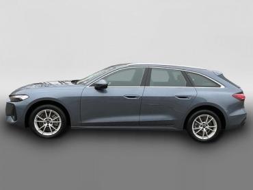 Audi A5 A5 Avant KAMERA+EL.HECKKL.+NAVI+SHZ+17 LM TFSI ... EU Reimport Tageszulassung