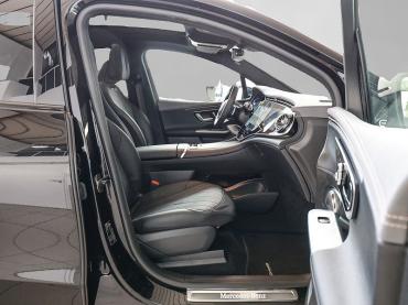 Fahrzeug ansehen: Mercedes-Benz EQE EQE SUV Gebrauchtwagen Mercedes-Benz EQE EQE SUV Gebrauchtwagen