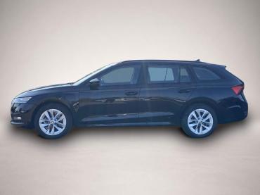 Fahrzeug ansehen: Skoda Octavia Combi iV 1.4 TSI DSG eHybrid Ambition SM Skoda Octavia Combi iV 1.4 TSI DSG eHybrid Ambition SM