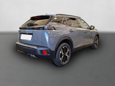 Fahrzeug ansehen: Peugeot 2008 Allure AT Navi Kamera Tempomat PDCv+h Gebrauchtwagen Peugeot 2008 Allure AT Navi Kamera Tempomat PDCv+h Gebrauchtwagen