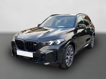 Fahrzeug ansehen: BMW X5 M60 i xDrive*NP 144.000¤*SkyLounge Gebrauchtwagen BMW X5 M60 i xDrive*NP 144.000¤*SkyLounge Gebrauchtwagen