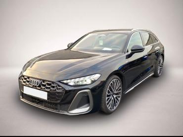 Audi A5 2.0 TFSI S Line Plus S Tronic * Navi * Matrix * Na