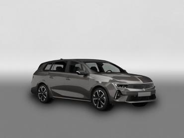 Fahrzeug ansehen: Opel Astra Edition ST * LED * Navi * Shzg * Lhzg * PDCv * h * 17" Opel Astra Edition ST * LED * Navi * Shzg * Lhzg * PDCv * h * 17"