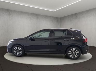 VW Golf Life 2,0 l TDI SCR 110 kW (150 PS) 7-Gang-Doppelkupplungsgetriebe DSG Jahreswagen