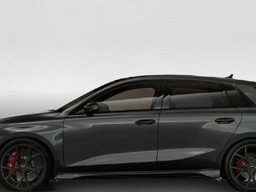 Fahrzeug ansehen: Audi RS3 2.5 TFSI 7-Gang S tronic Neuwagen Audi RS3 2.5 TFSI 7-Gang S tronic Neuwagen