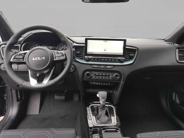 Fahrzeug ansehen: KIA XCeed Modell 2026*LED*Navi*PDC*Cam*ACC*18Zoll* Tageszulassung KIA XCeed Modell 2026*LED*Navi*PDC*Cam*ACC*18Zoll* Tageszulassung