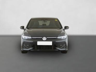 VW Golf 1.5 TSIe GTE *HYBRID*Pano*Matrix*RFK*Navi* Jahreswagen