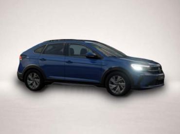 Fahrzeug ansehen: Volkswagen Taigo 1.0 TSI DSG Life LED Volkswagen Taigo 1.0 TSI DSG Life LED
