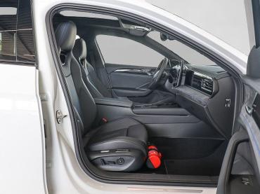 Fahrzeug ansehen: VW Passat Passat Gebrauchtwagen VW Passat Passat Gebrauchtwagen