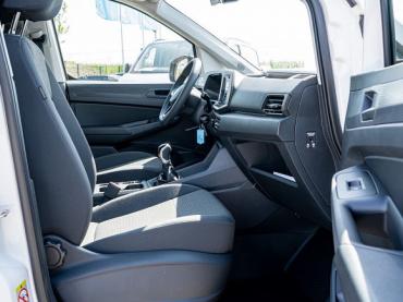 VW Caddy Caddy Neuwagen
